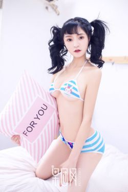 造梦西游3修改灵魂