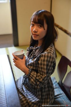 第一次挺进小婷的身体在线观看