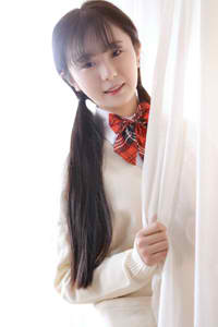 李佩甄
