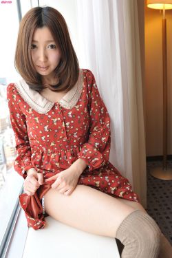 重生之道第二季在线观看全集免费