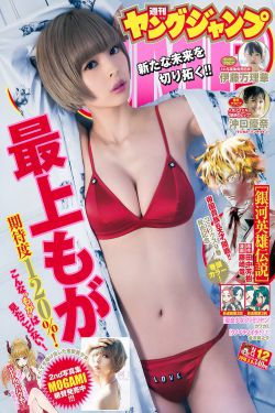 哈利波特与死亡圣器下 下载