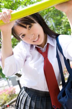 节奏天国污版