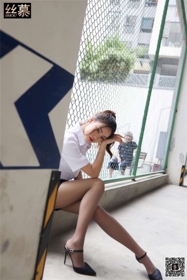 孙美楠