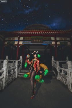 剑灵传说武器怎么获得