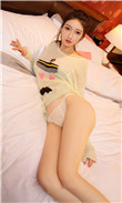 来吧儿子妈今天是你的人