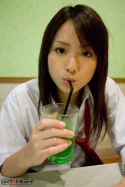 刺客聂隐娘 下载