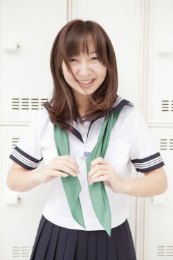 山内大辅