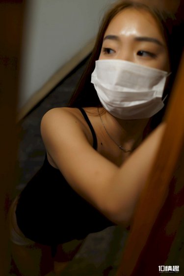 free性欧美人与dag杂交