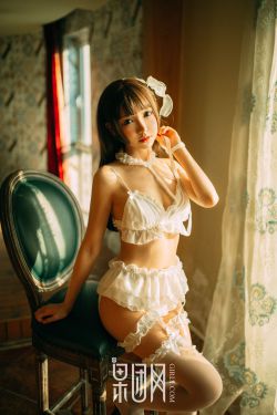 蓝月战士奥特曼视频
