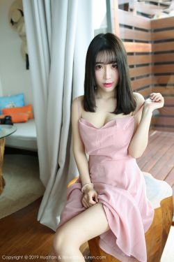 正义联盟:毁灭